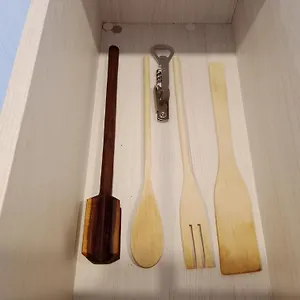 Nuevo - Centro Internacional Apartamento